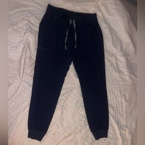 Women’s figs Zamora joggers